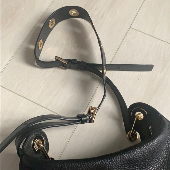 Michael Kors Vintage - Picture 2 of 2